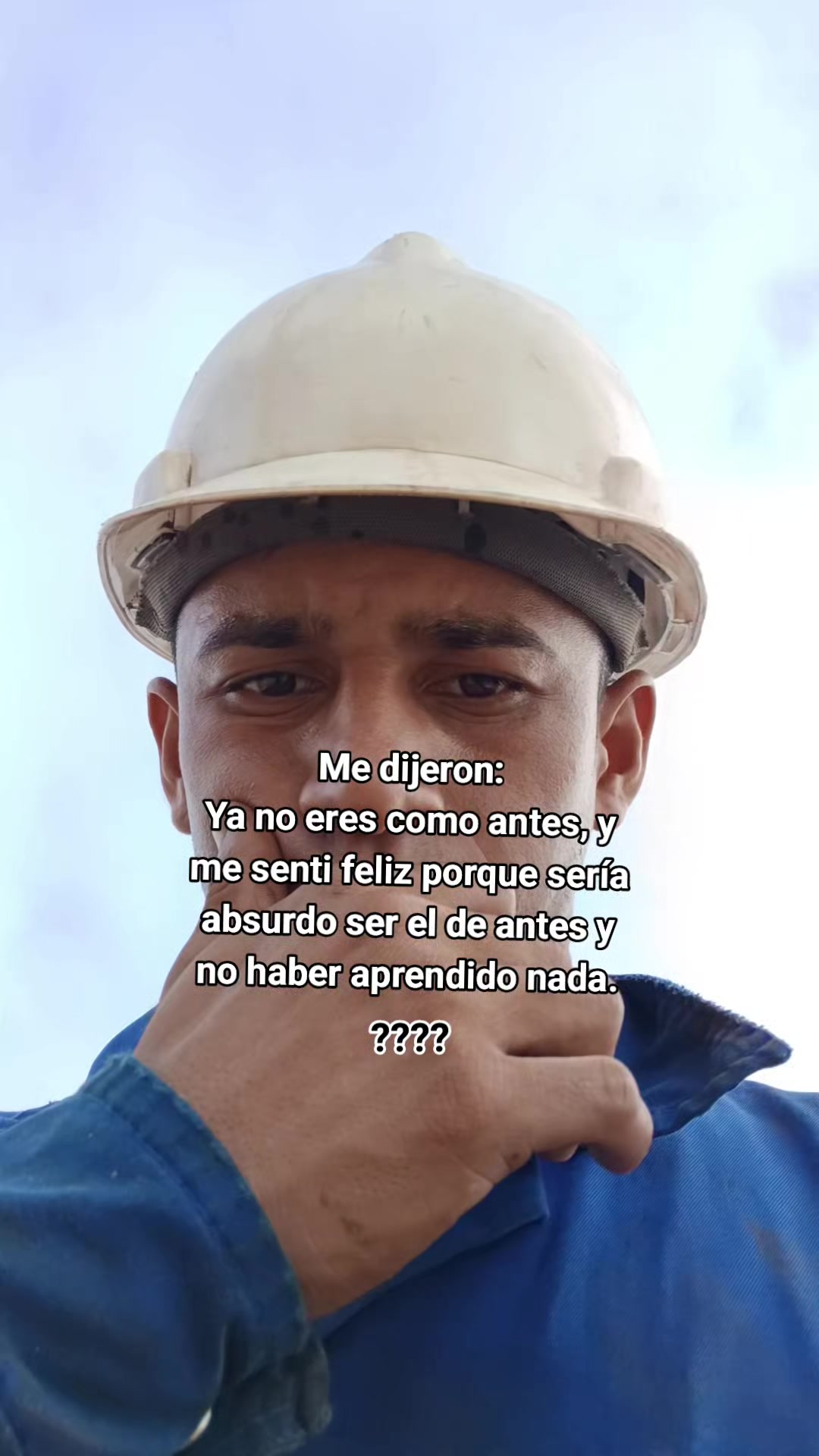 @👑🥷RODRIGUEZ🥷👑