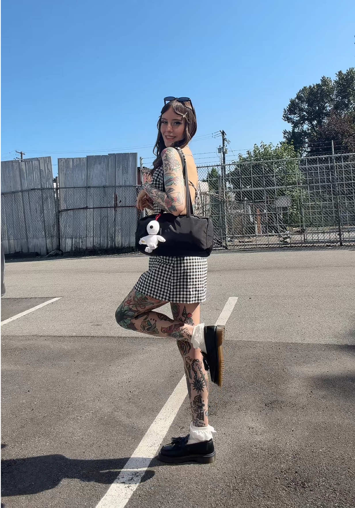 @Tofucutiex