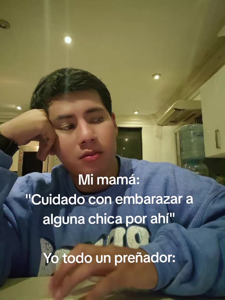 @Crisjav