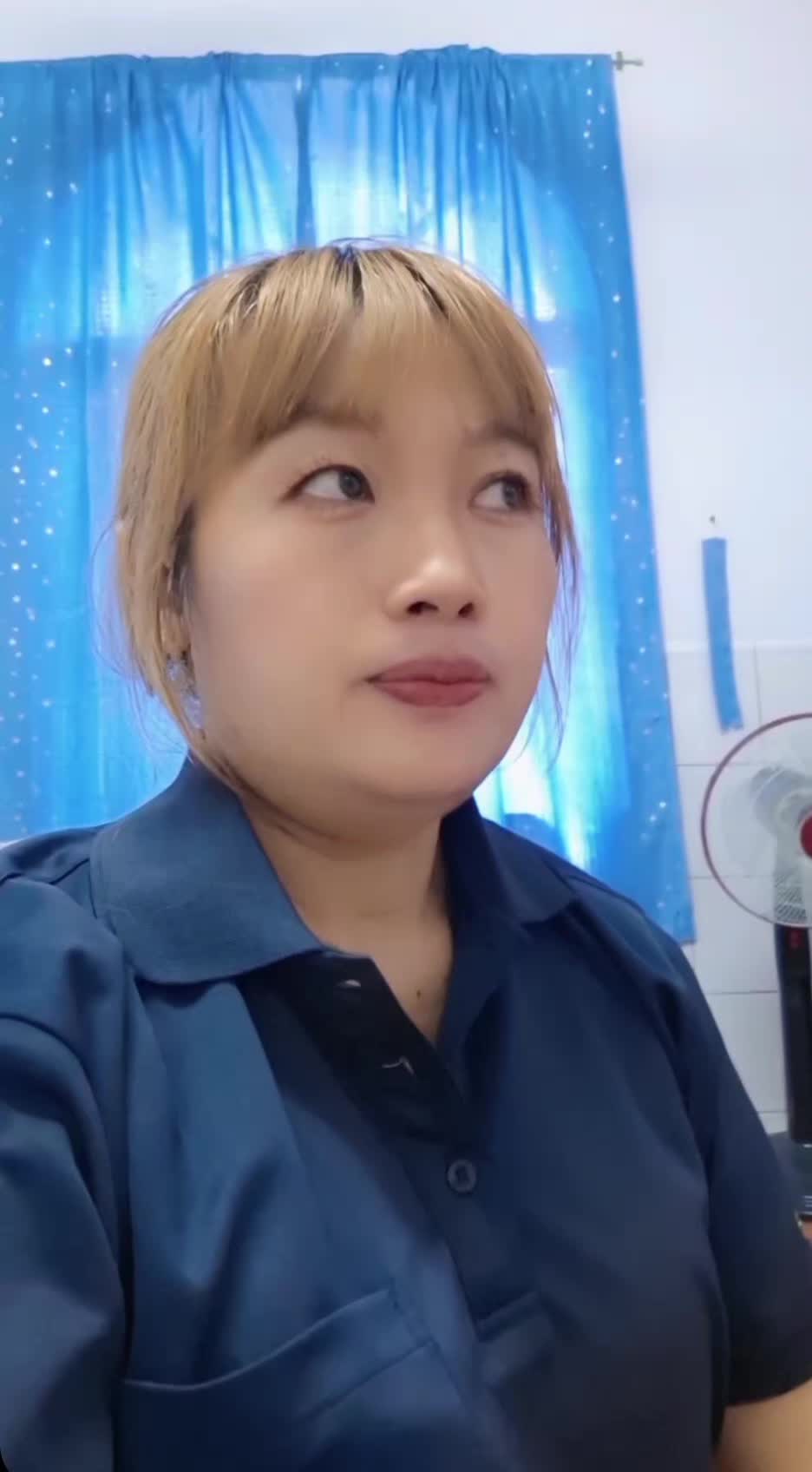 @Arin 1