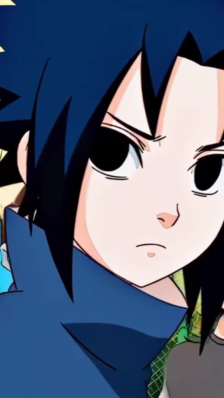 @𝓙𝓪𝓬𝓴