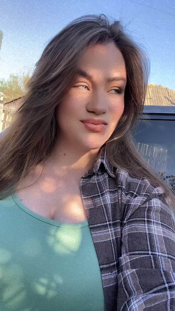 @Natalia💎