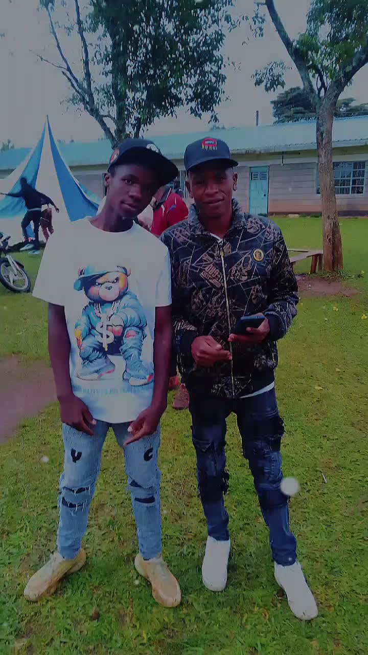 @Ûnïqûé Boy🔥🙅