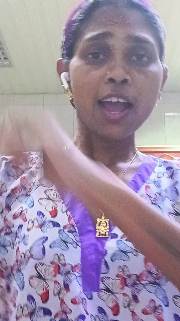 @Nithya