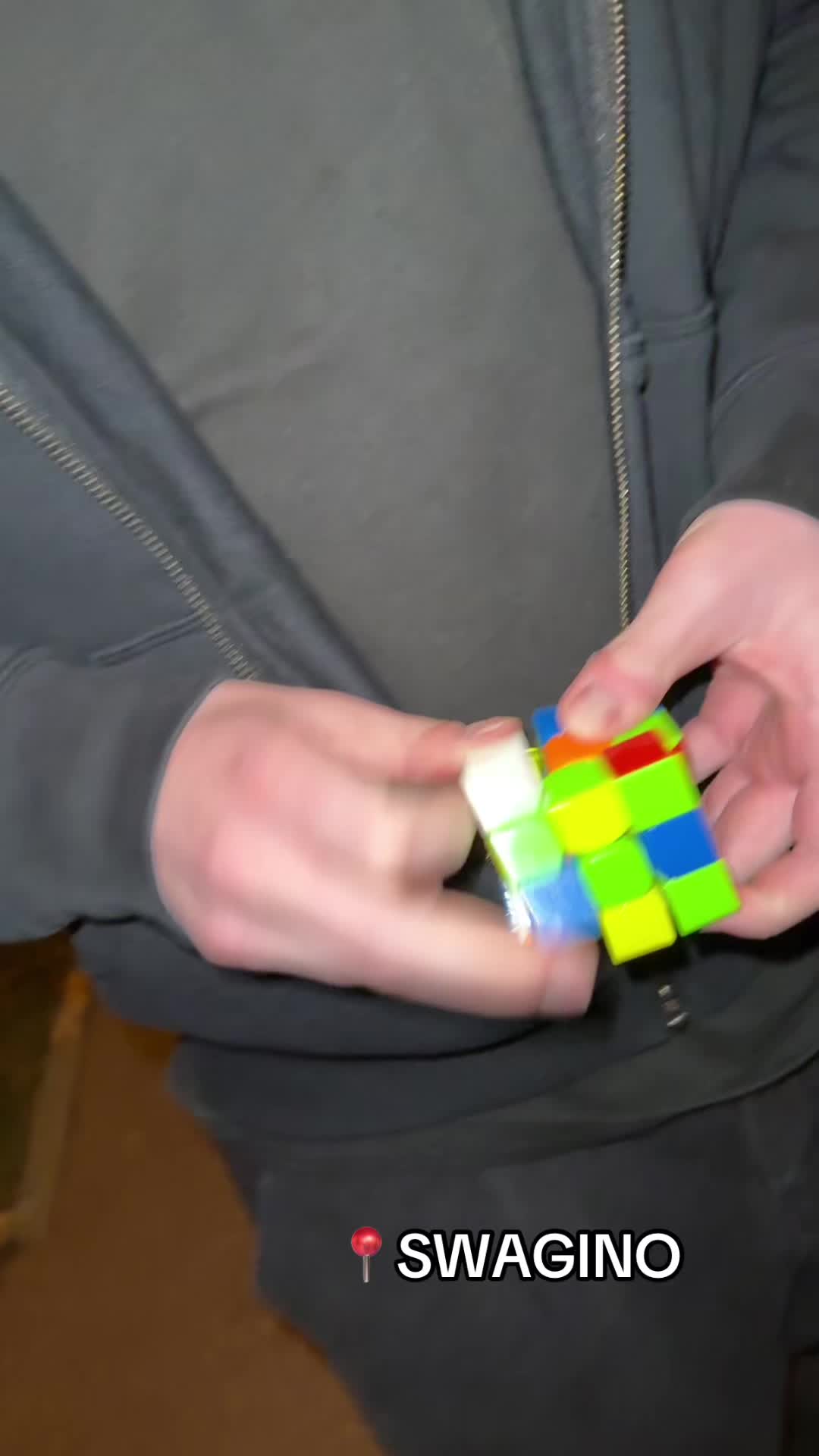 @шмоня дос