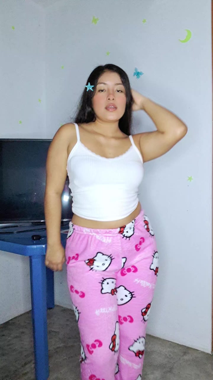 @ᥫᩣ🌸🦋♡ᥴꫀᥴ𝓲ꪶ𝓲ꪖ🦋🌸ᥫᩣ