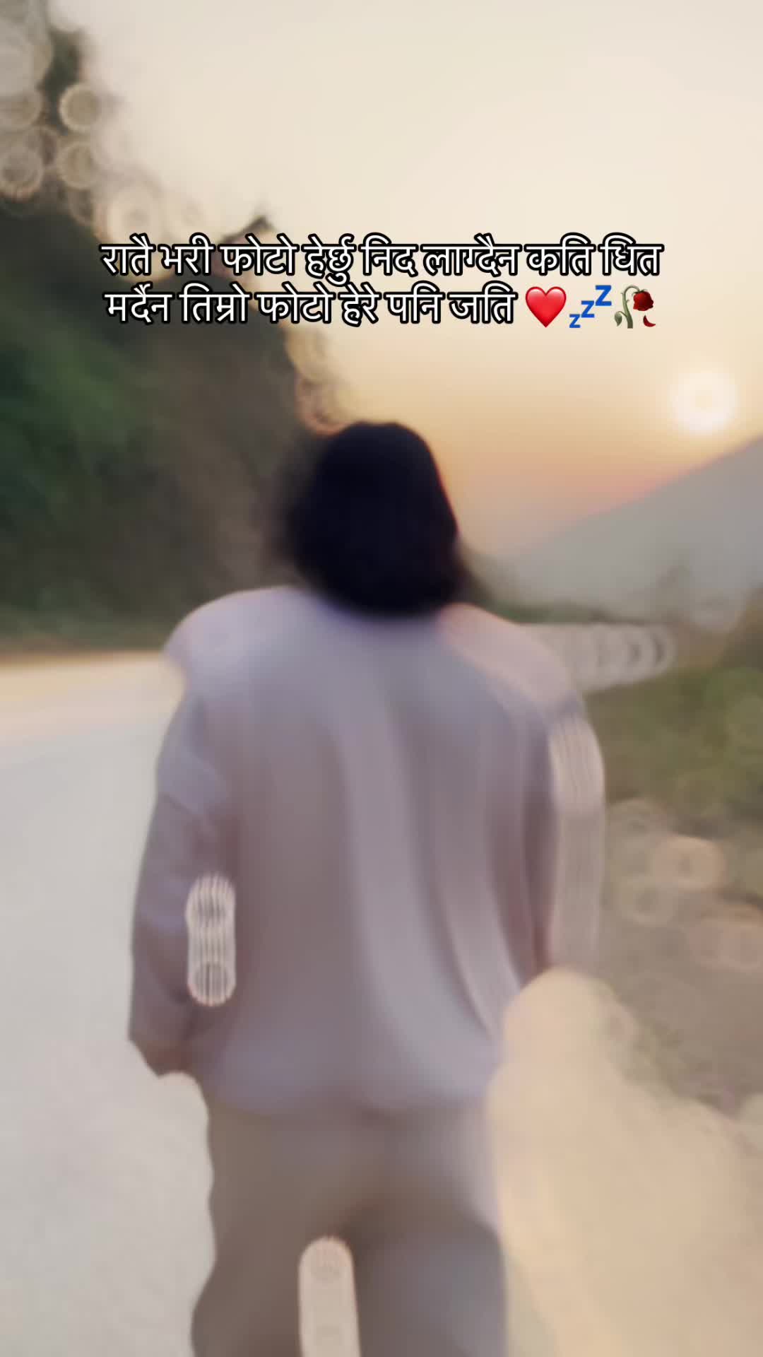 @Utsab Bhattarai ▶️