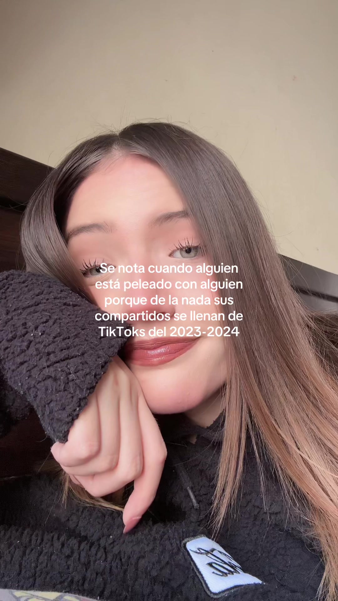 @Secta Arcoíris🌈💐
