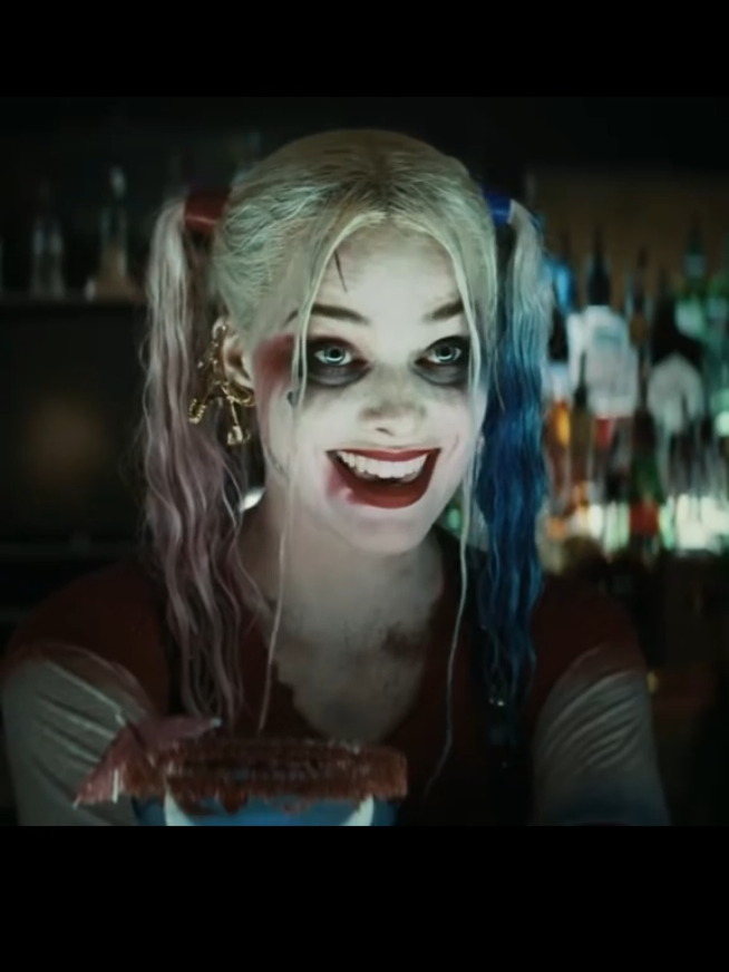 @Harley🖤😈❤️