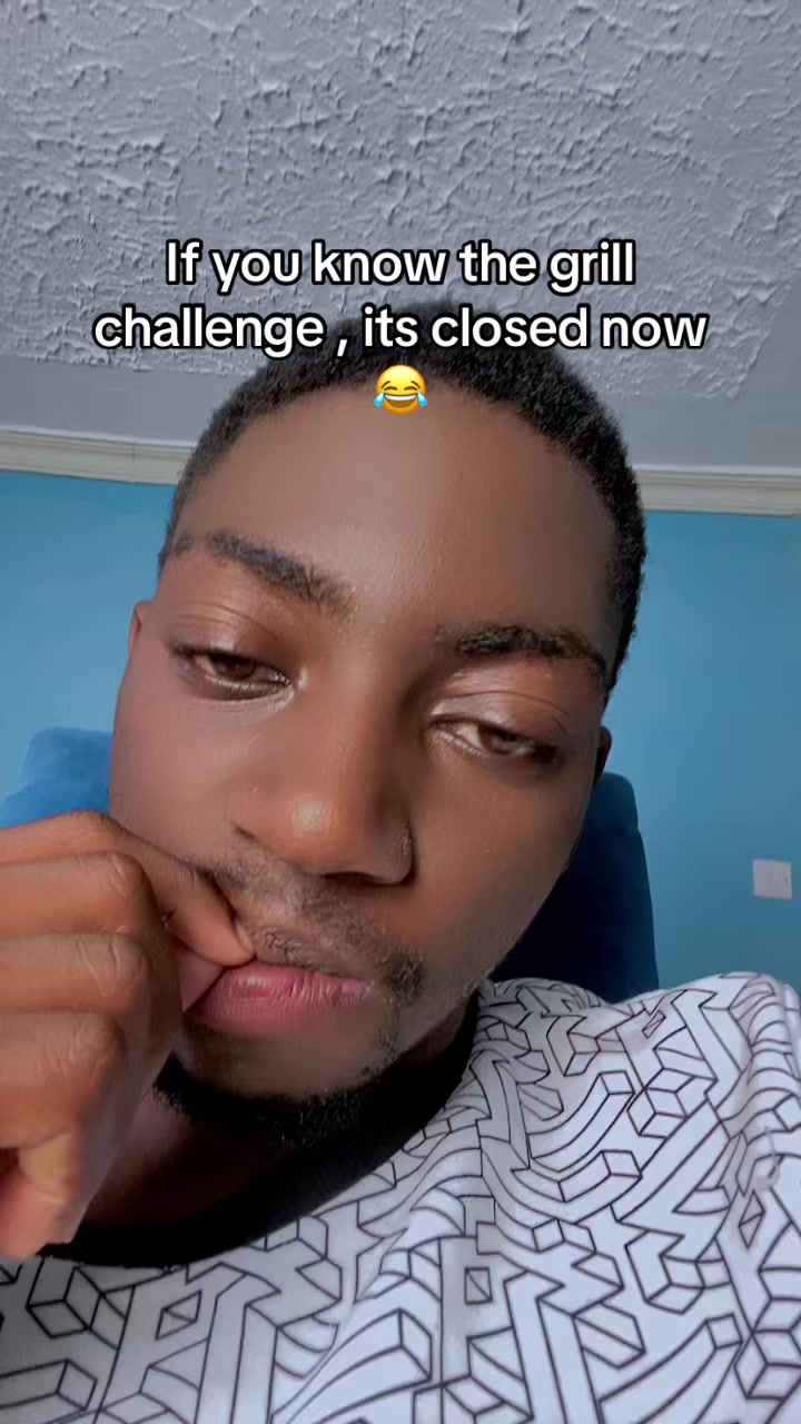 @Lyn23