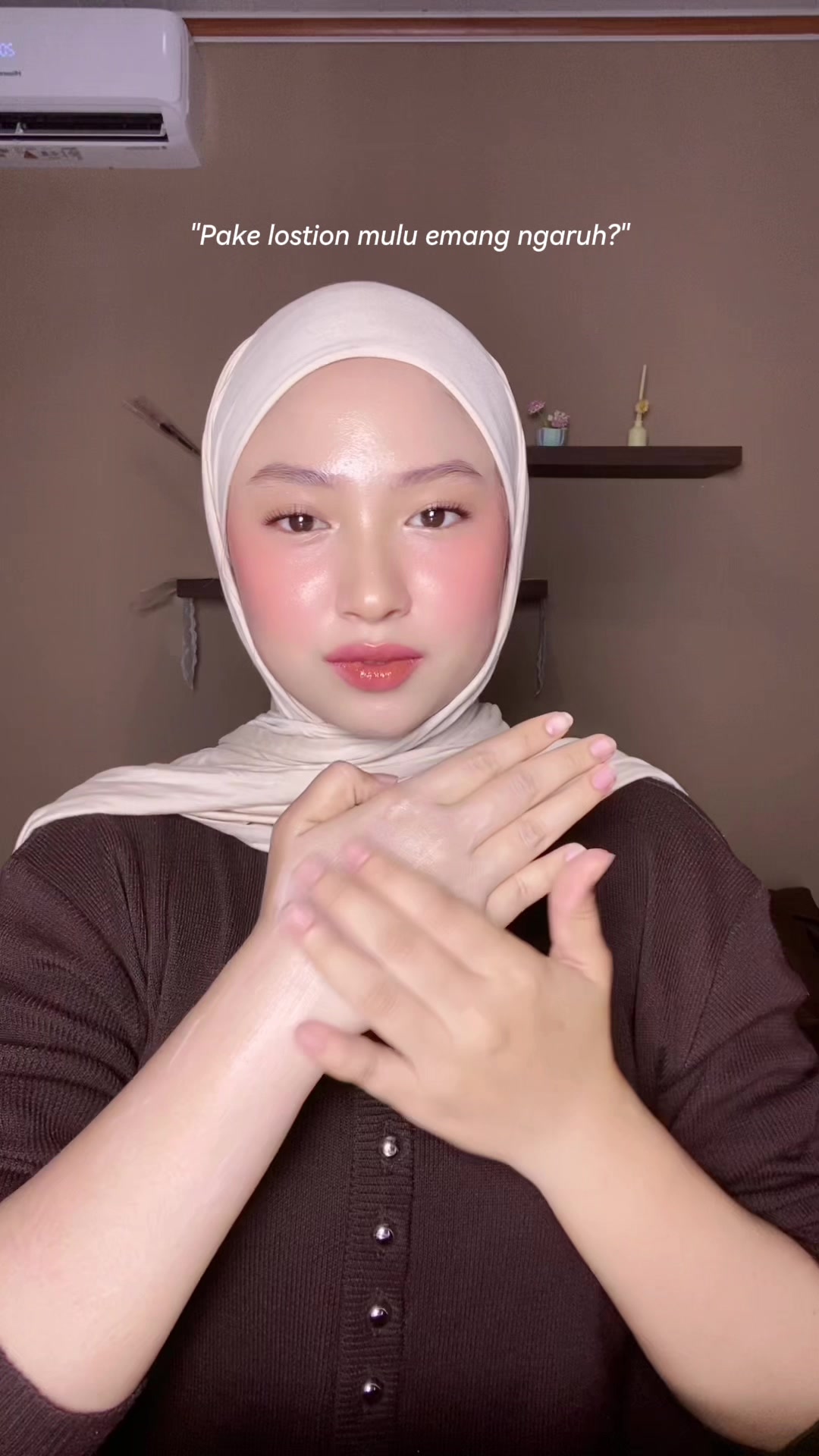 @funi