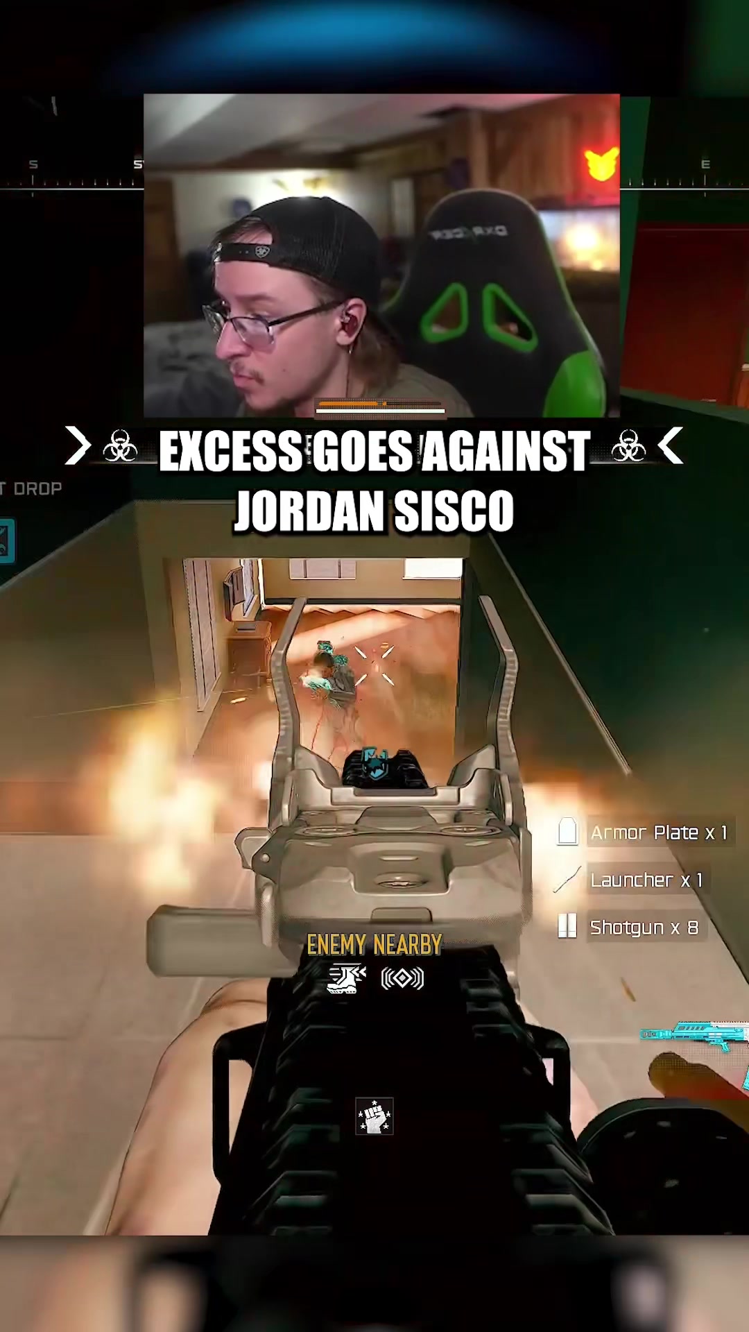 @Excesss