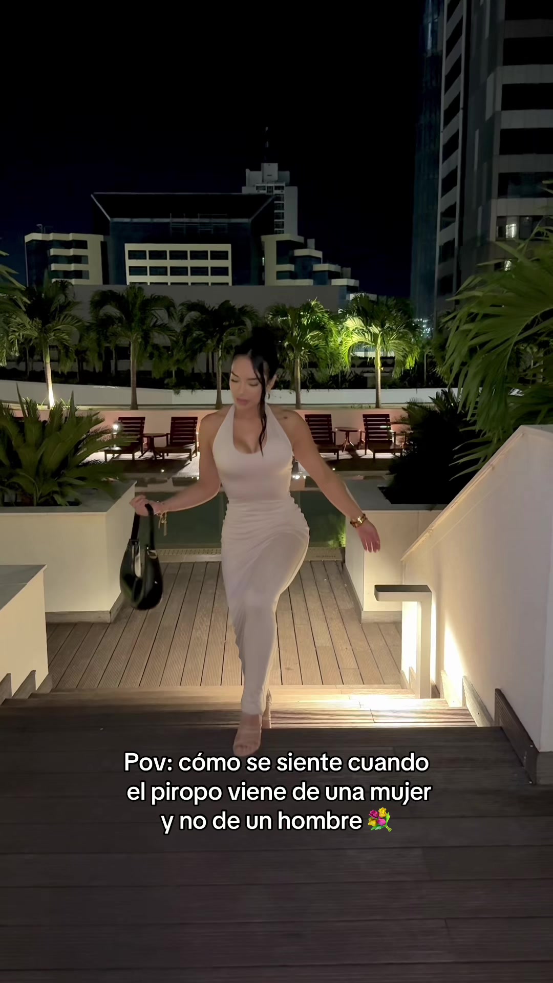 @Fiorella Ruiz✨