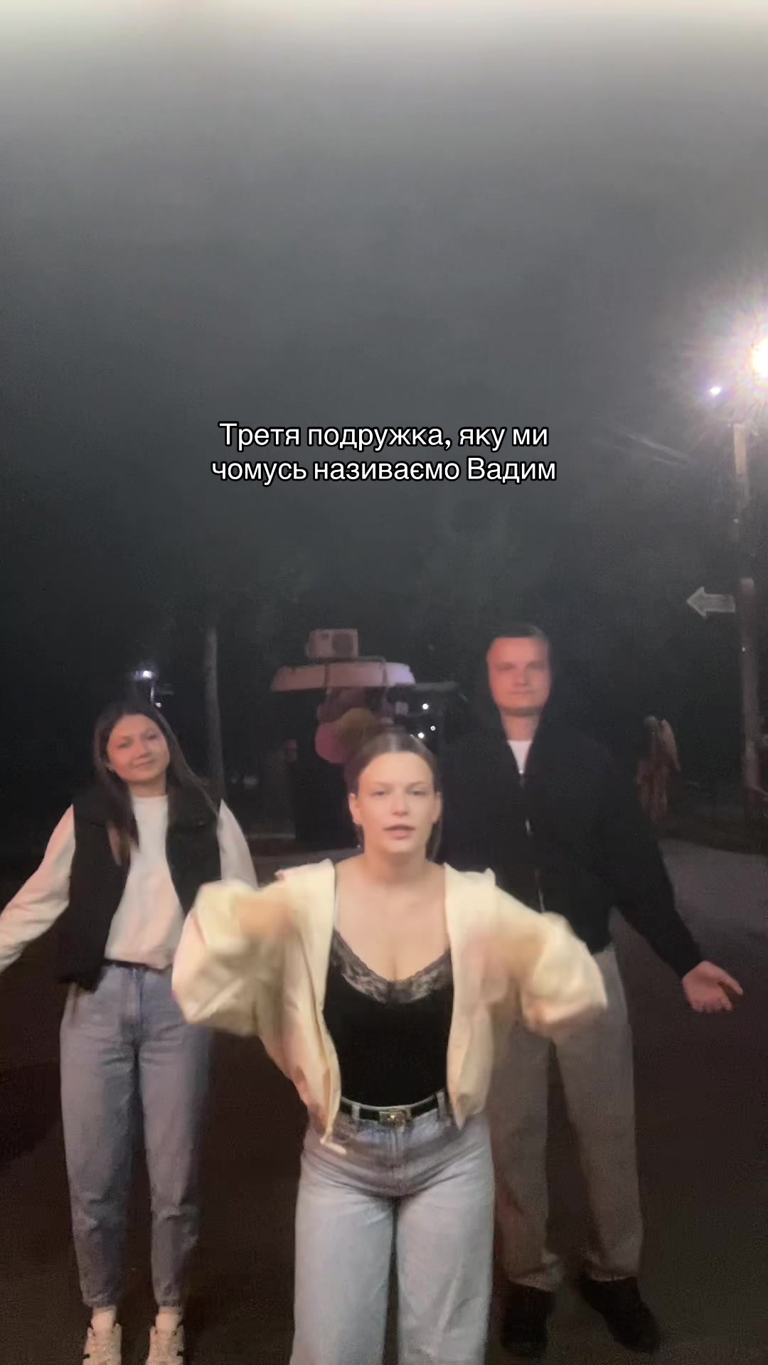 @nastia