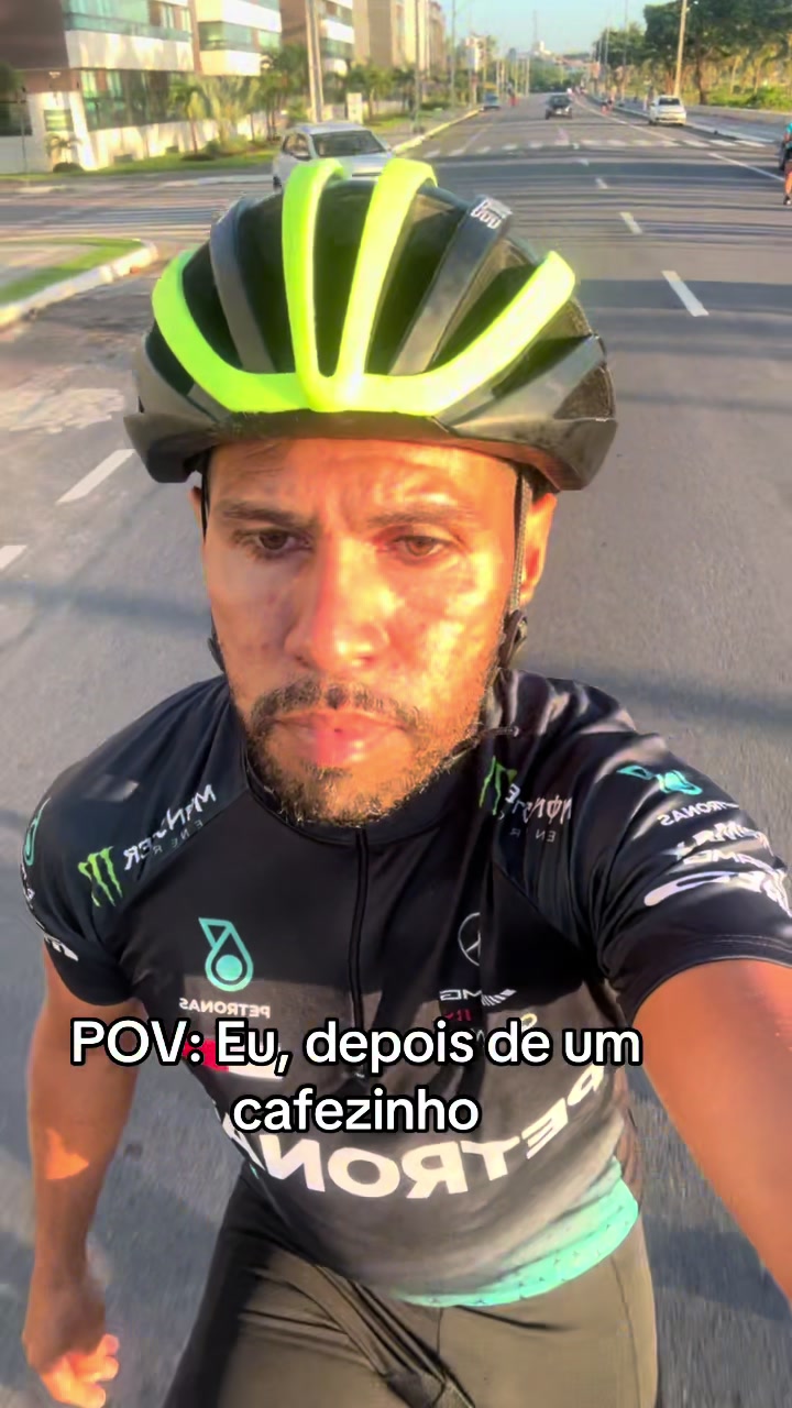 @Menino Jackson