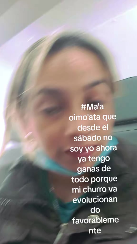 @Ayde Esquivel la diosa