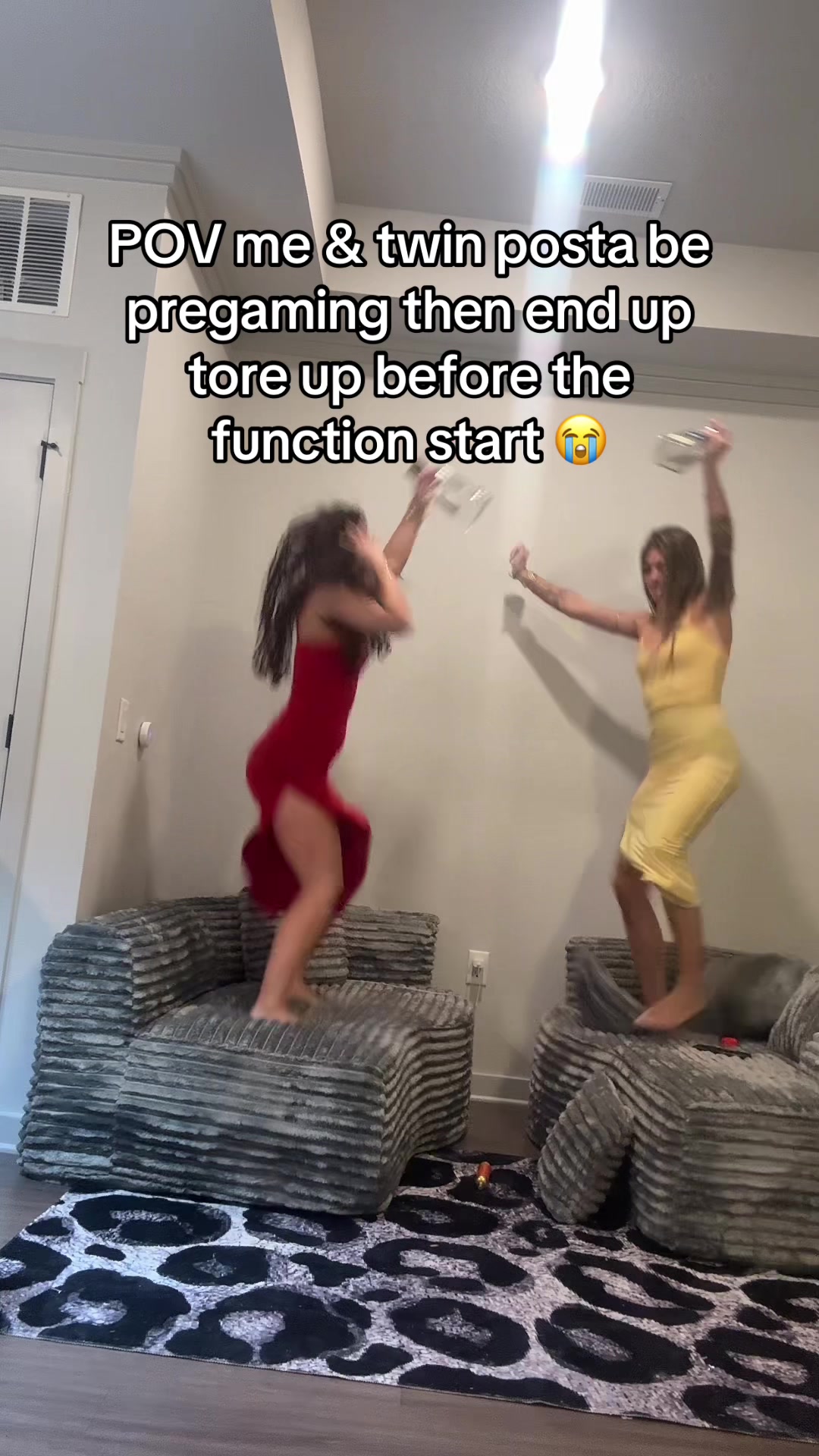 @Lele