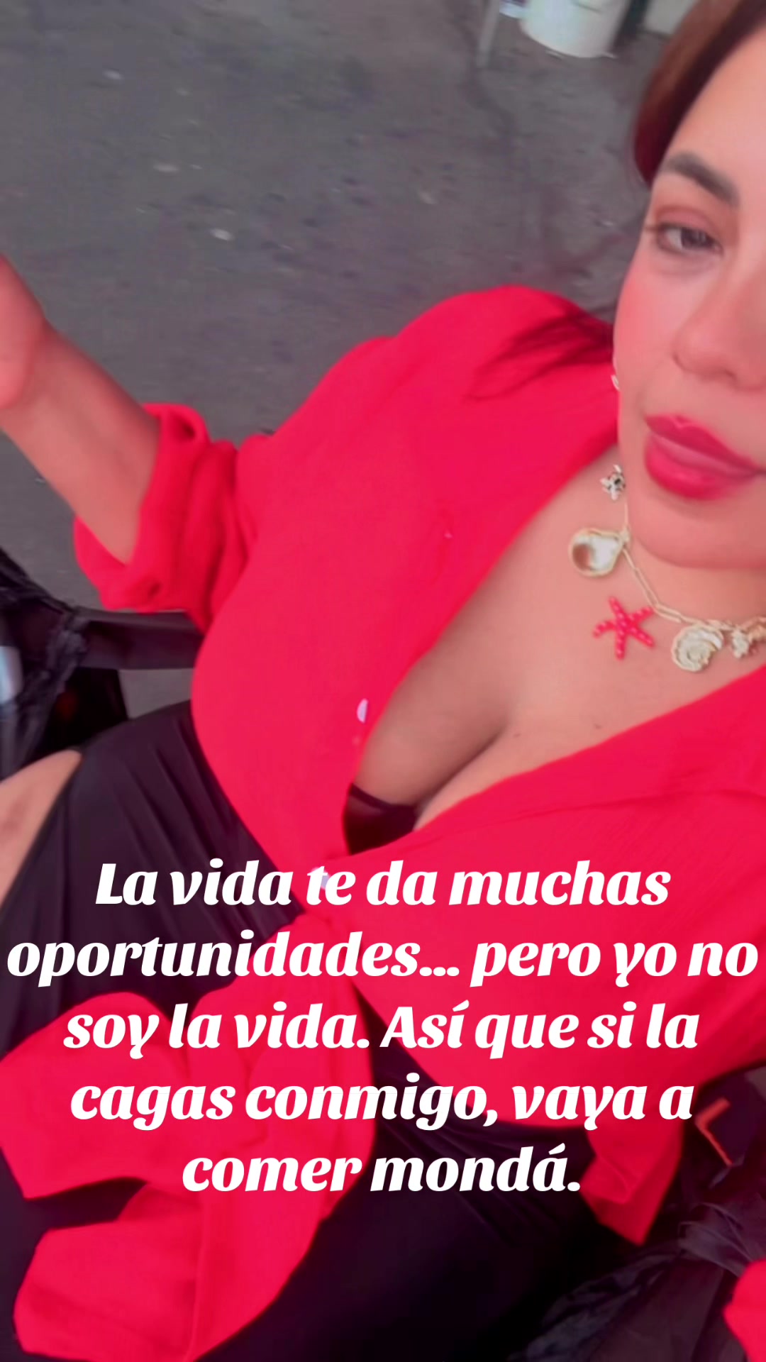 @tubelladama