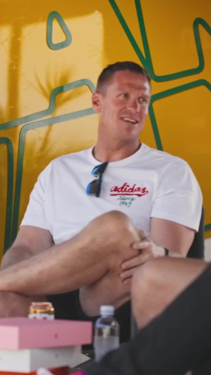 @Eben etzebeth