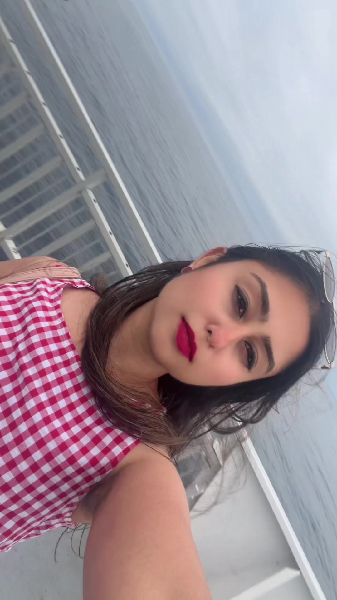 @Sanjana