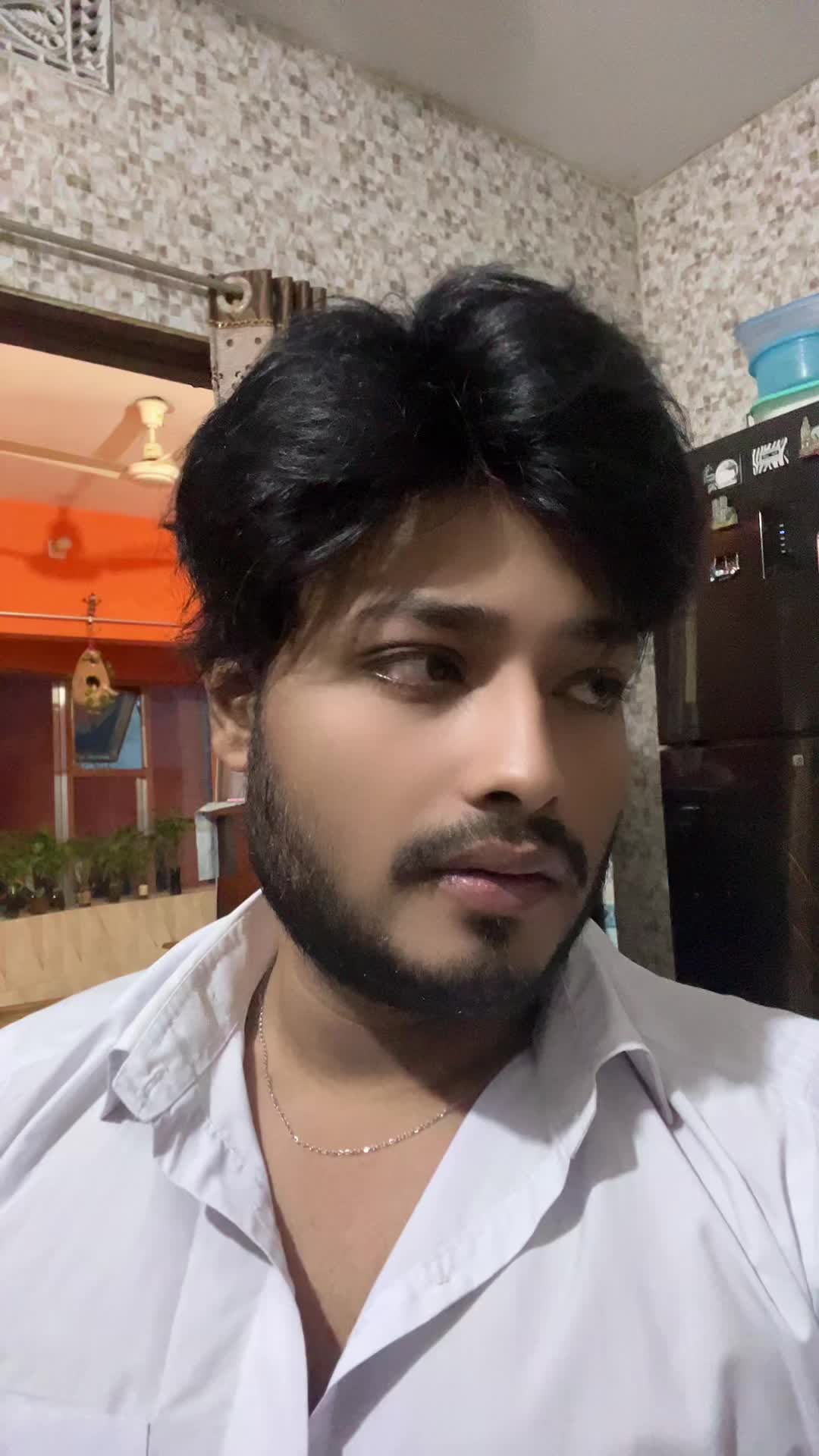 @Wasi Ahmed🎀