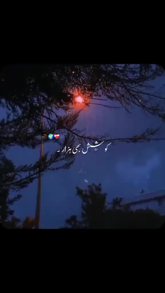 @I.s.h.q _ Z.a.D.a >🤍🥀