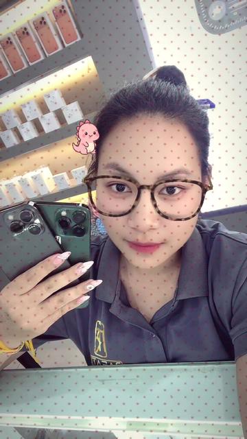 @ហាងរ៉ាហ្វាត់(សាខាប៉ោយប៉ែត)