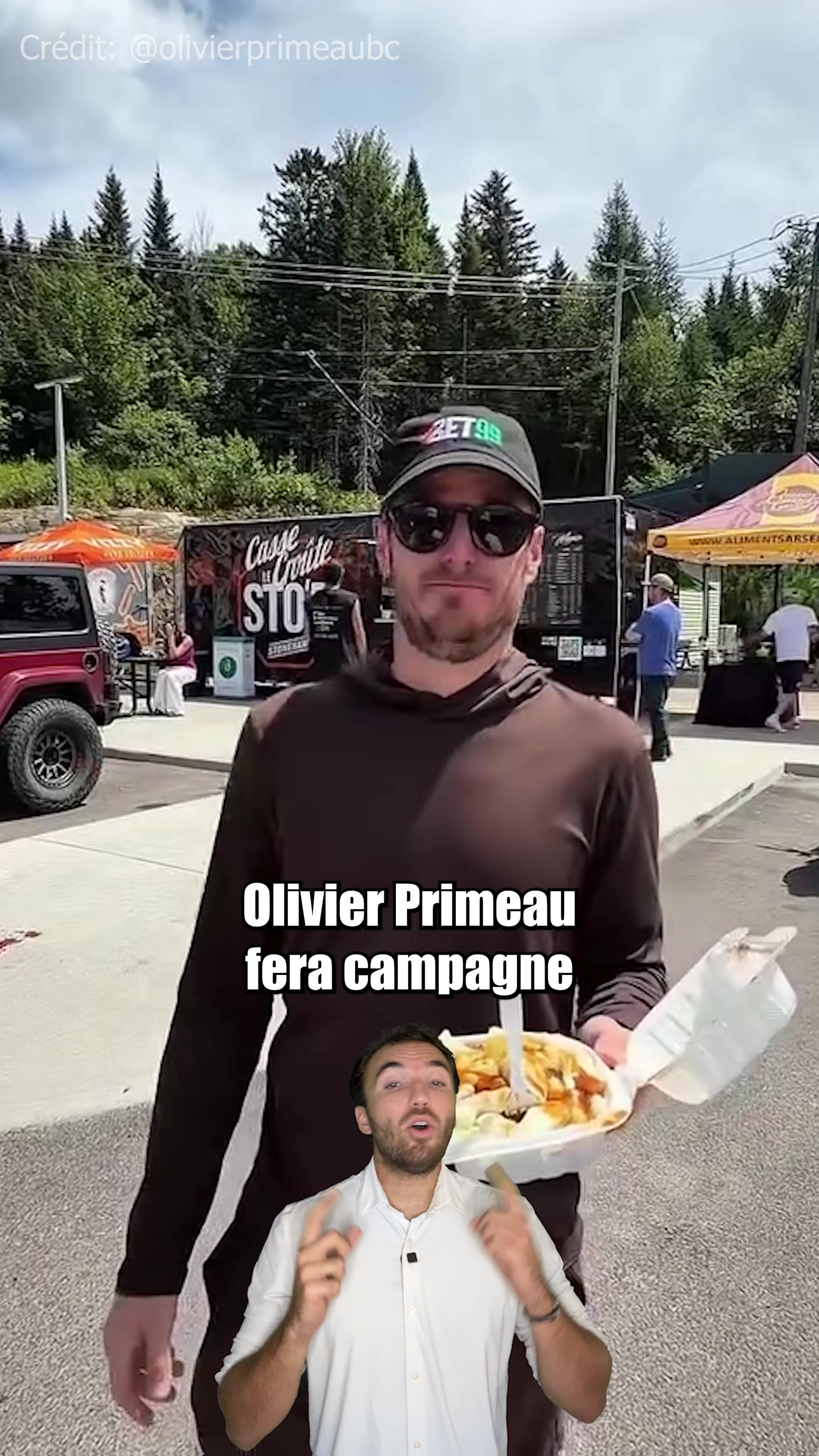 @Dix4 Info