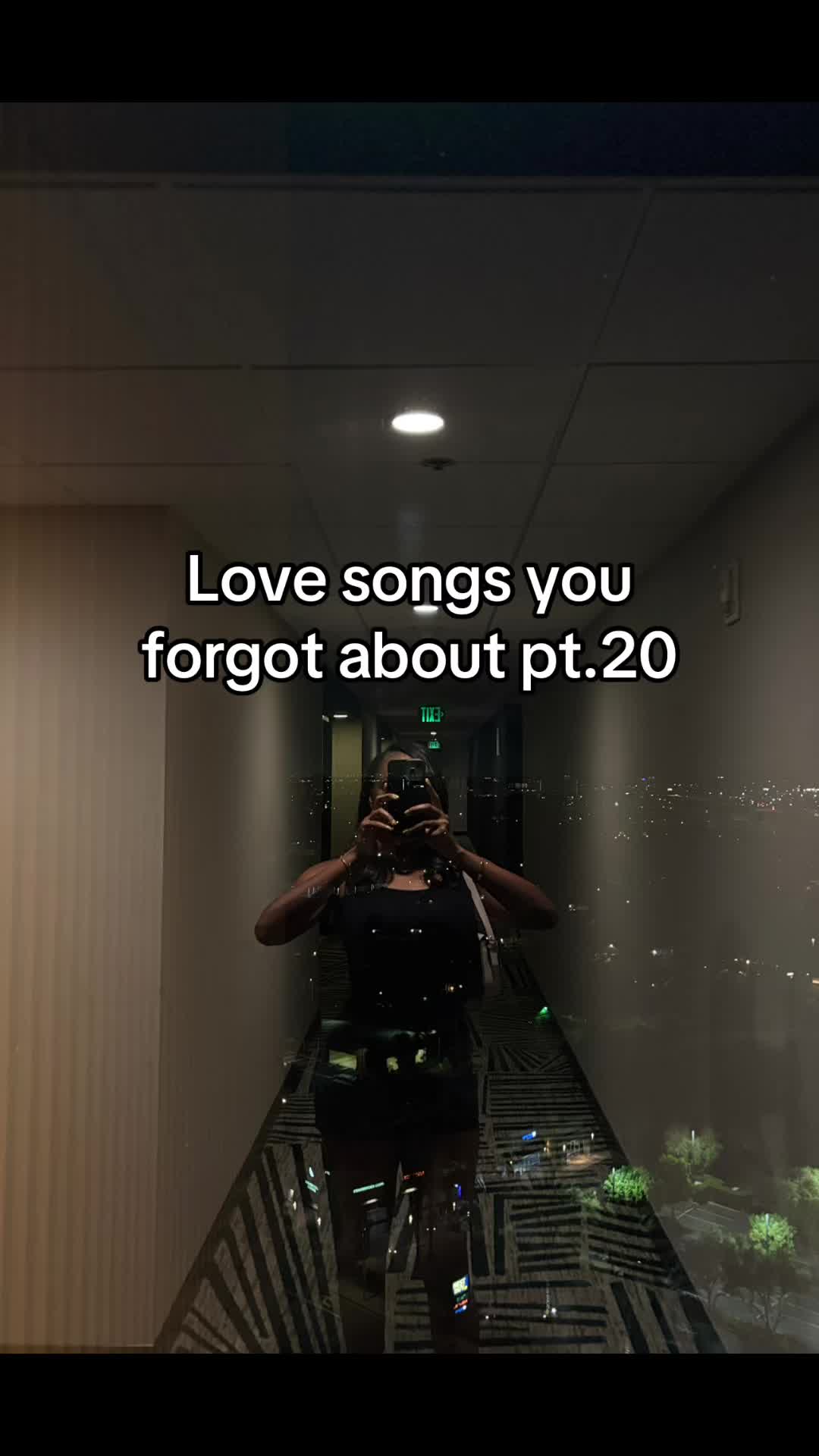 @rnbvaultvibes