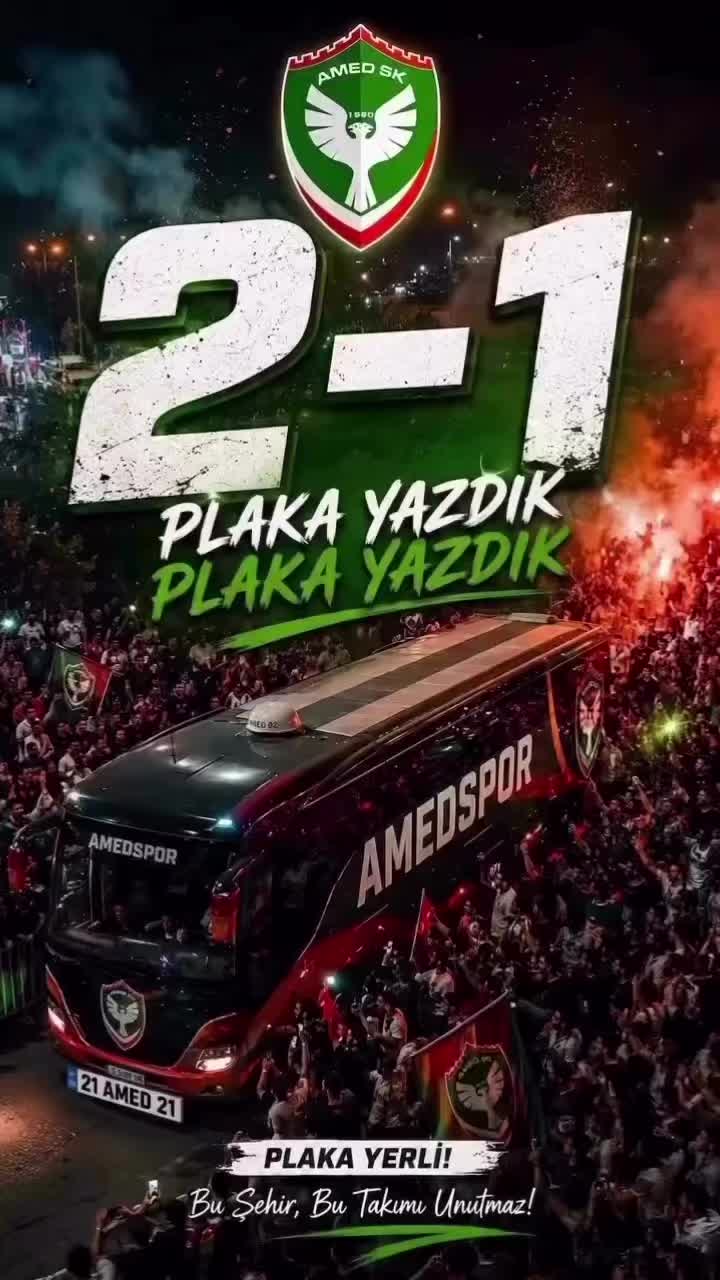 @H A L i L F E S L İ 💎