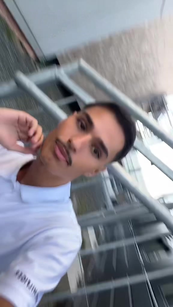 @bledion