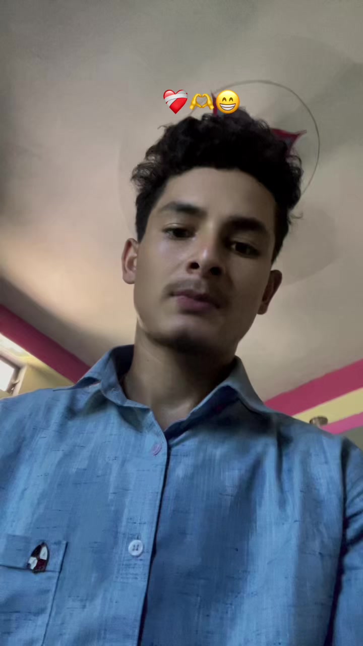 @‼️𝐌𝐫.𝐜𝐡𝐚𝐥𝐚𝐮𝐧e🥷🌀⚙️