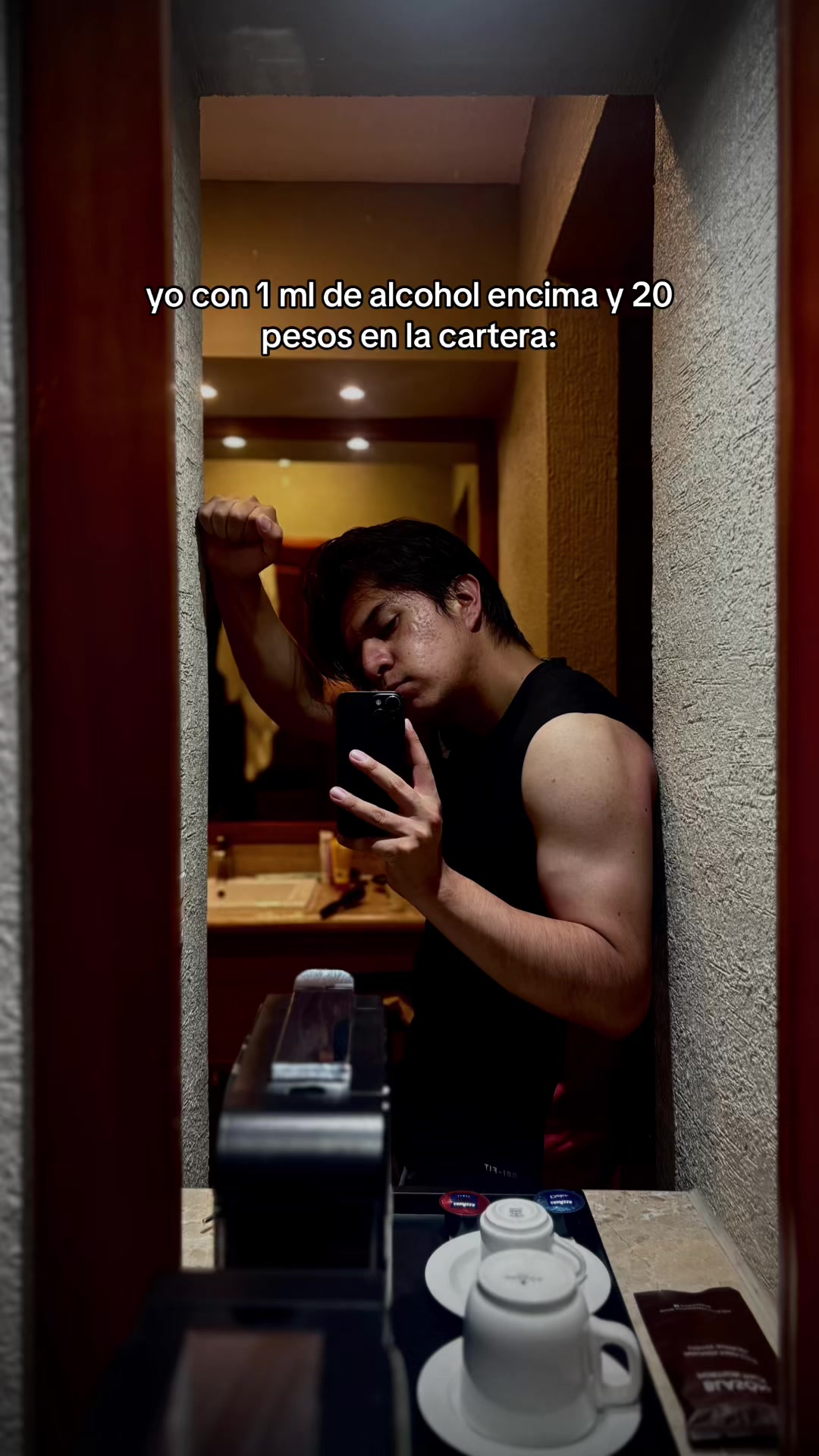 @Enrique HerAv
