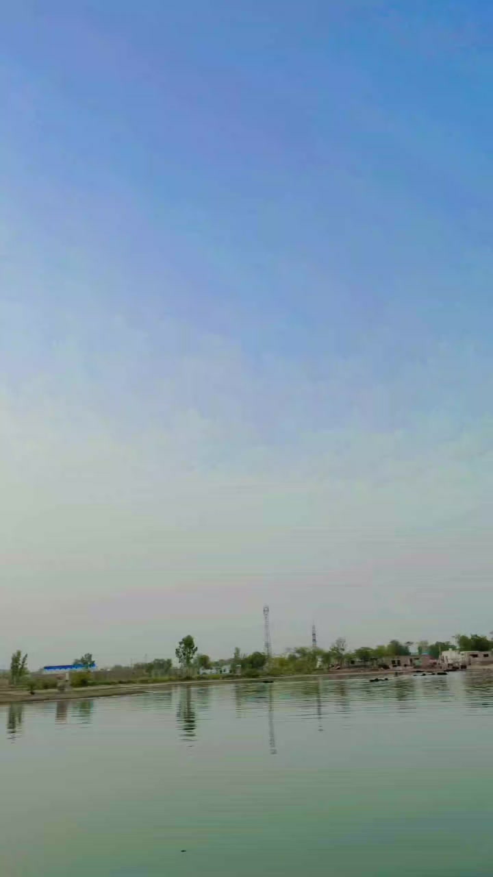 @AسAD جoyia 007
