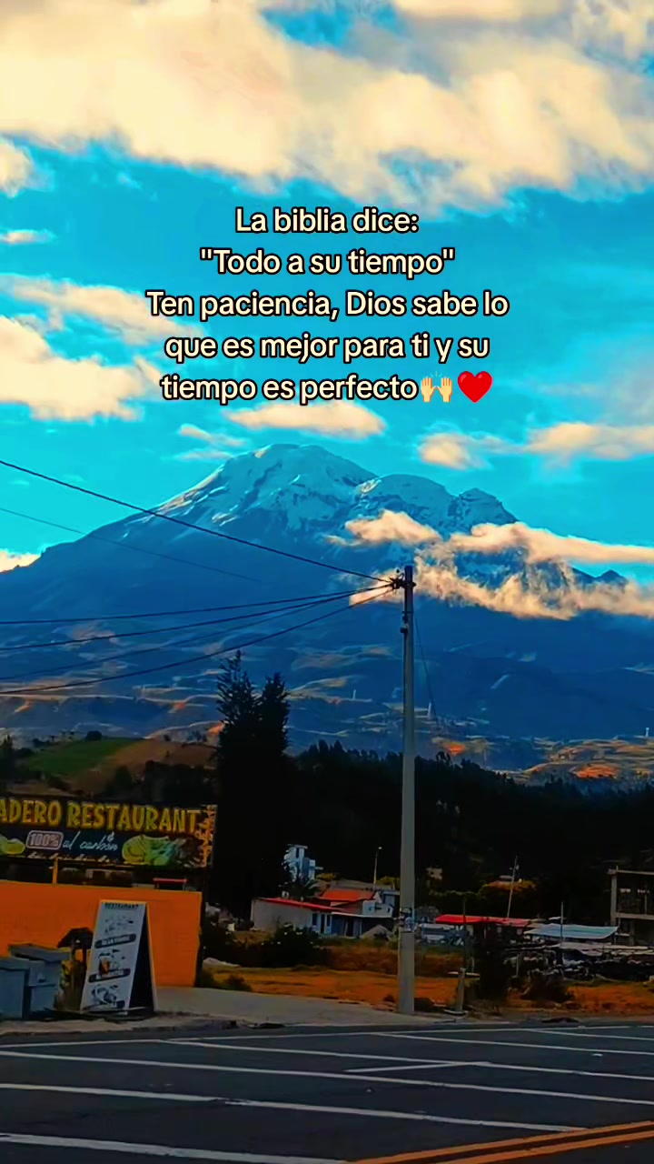 @🌻Karen Chile 🍀✨