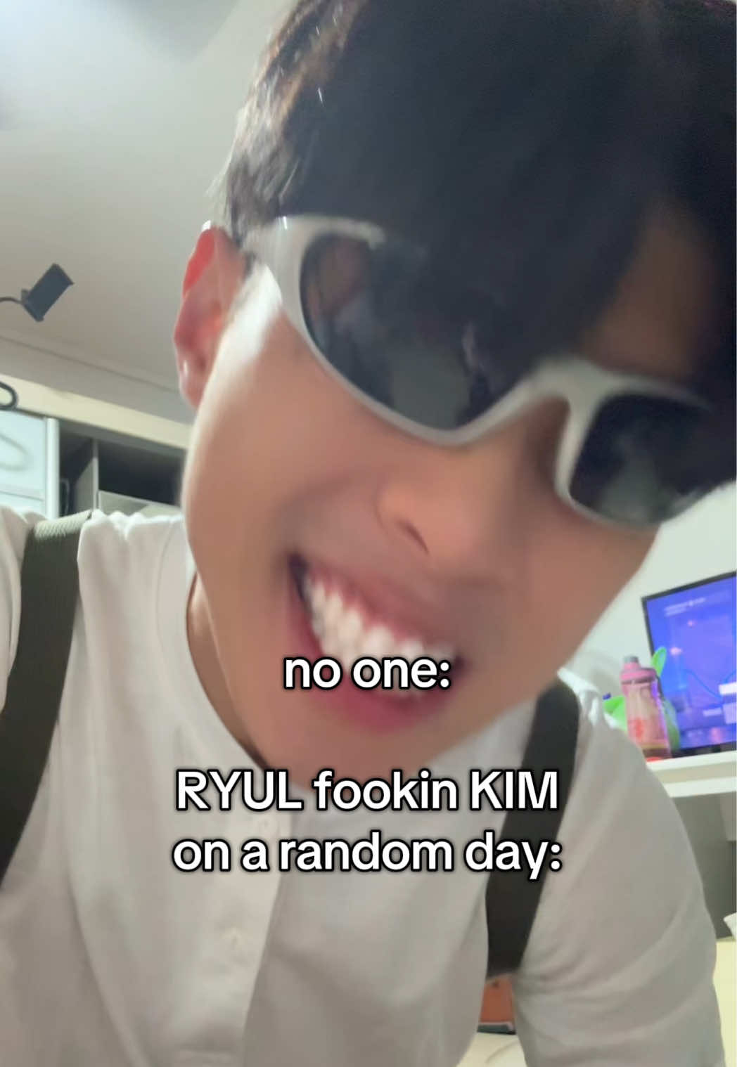 @KimBeehoon_