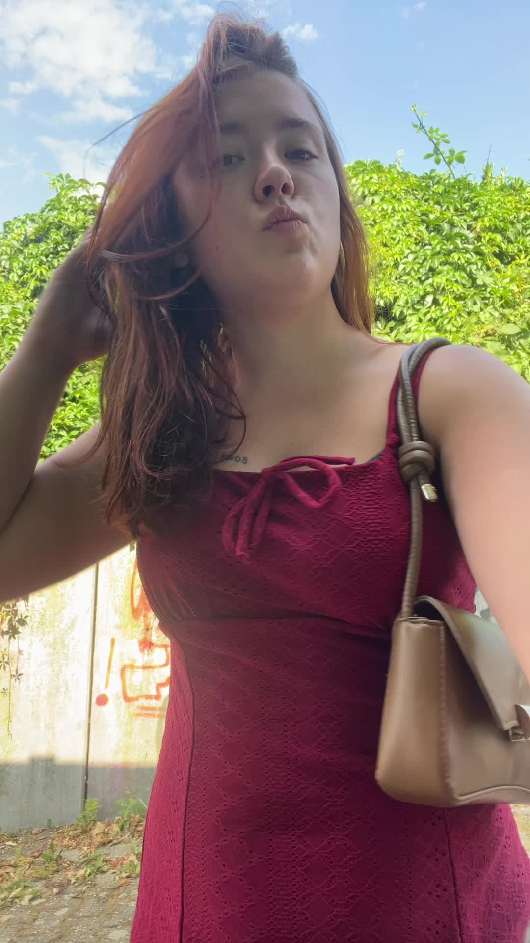 @Onlygoodvibess🦋