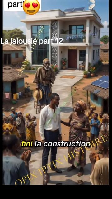 @diallo22collection04