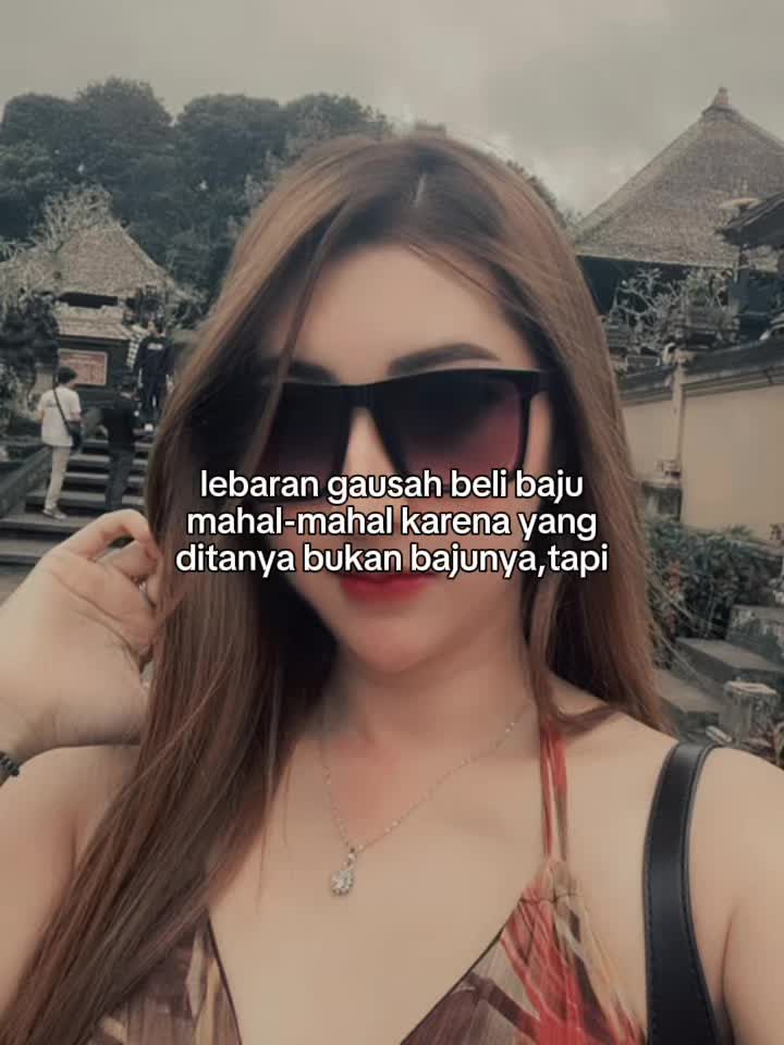 @Dea_Arasyi🌹