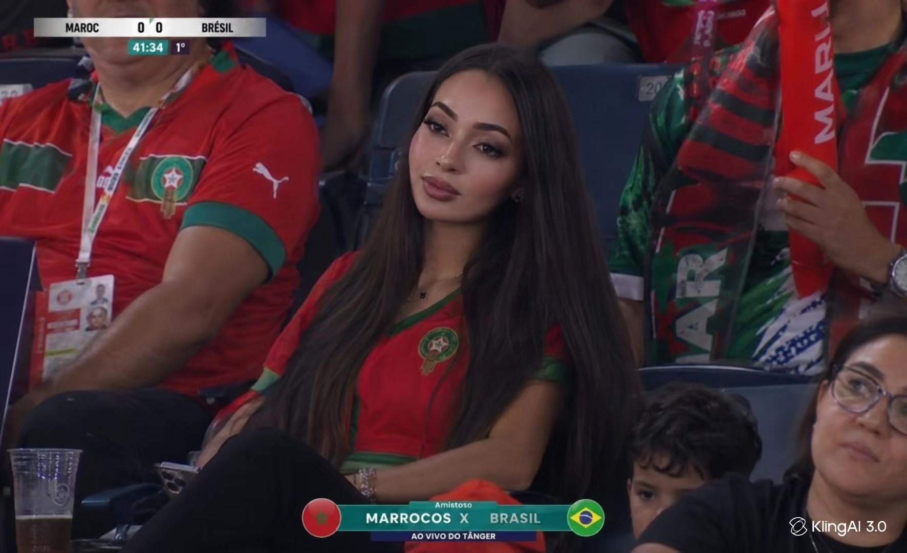 @Shaima Mansori