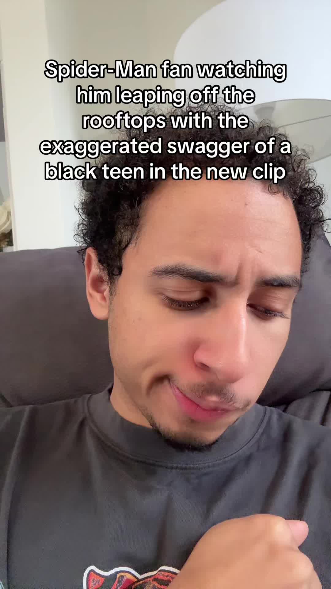 @loic spaghetti