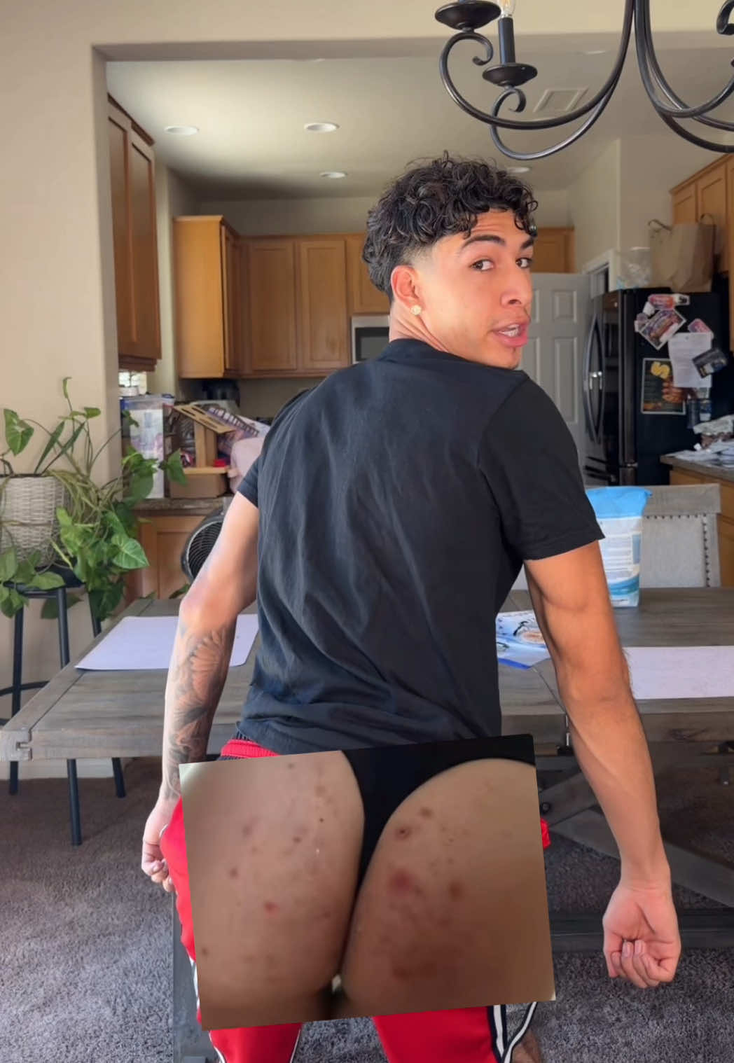 @…