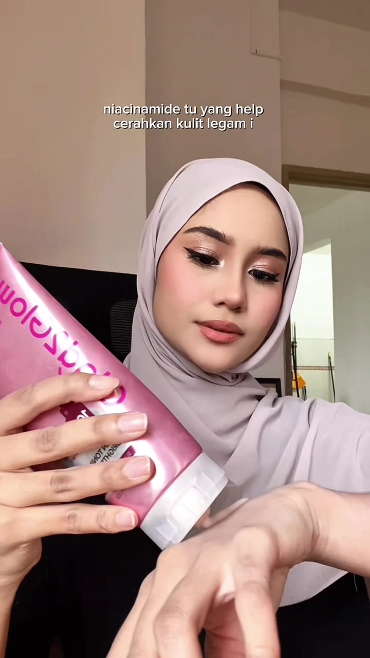 @MelurDiana