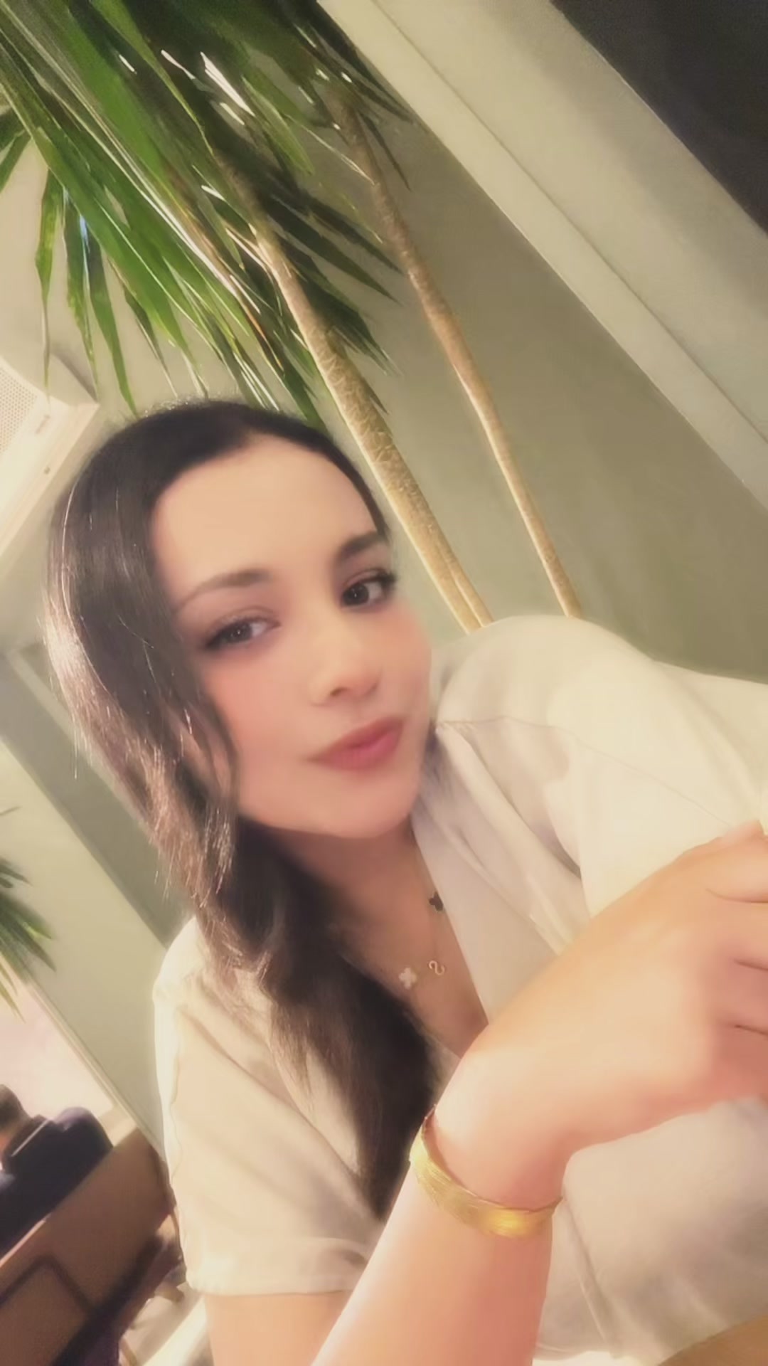 @Shahd Abdelfatah