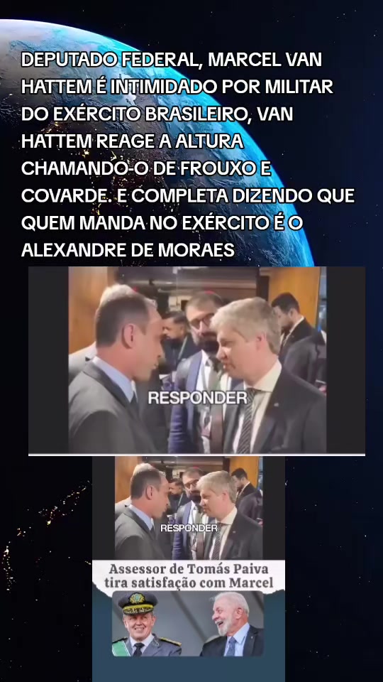 @jaisson Padilha dos Santos