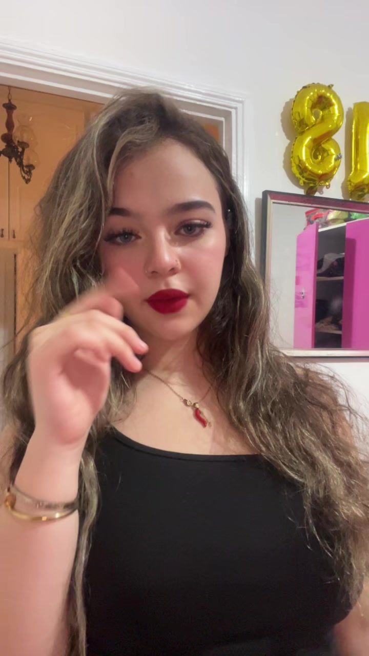 @nawaaraaaa👸🏻