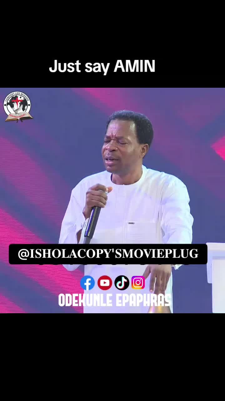 @ISHOLACOPY'SMOVIEPLUG 💟🎥✅