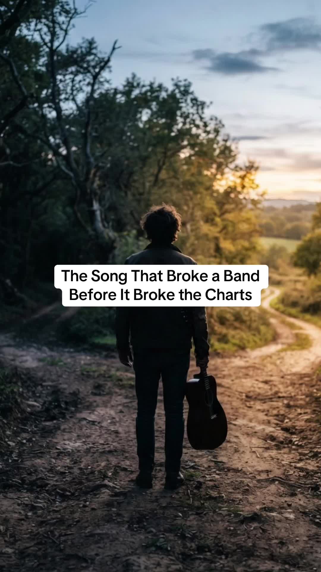 @BannedBeats