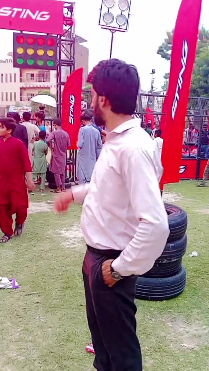 @Jam Hassaan