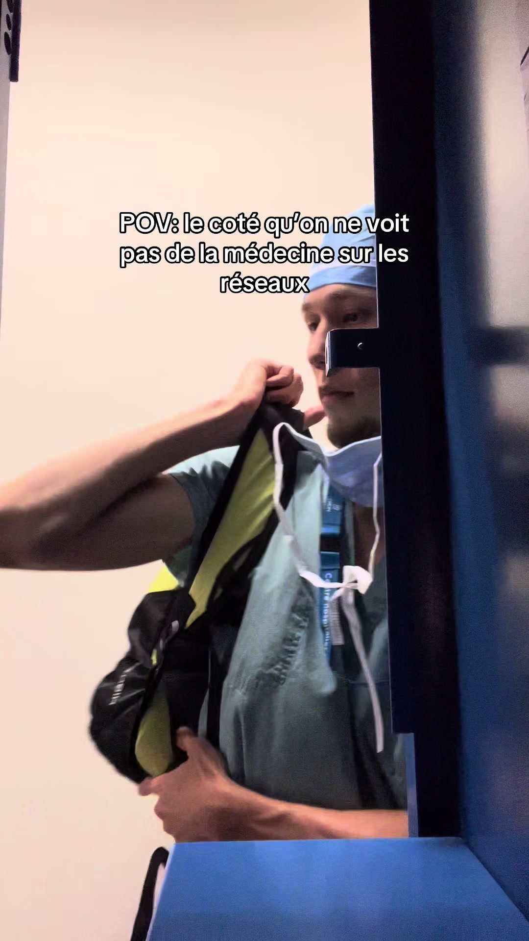 @Le Physio de Tiktok